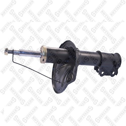 Амортизатор Stellox передний 4214-0192-SX 1 шт