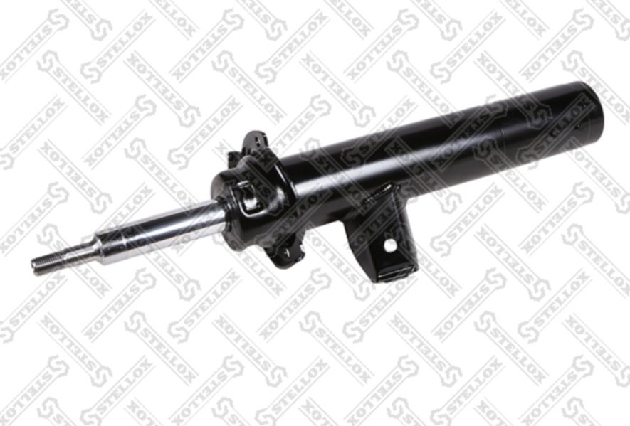 Амортизатор Stellox передний 4214-0210-sx 1 шт