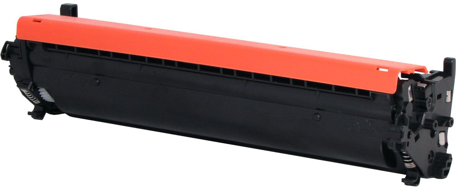 Картриджи Ultra CF217A (без чипа) (0020480) черный