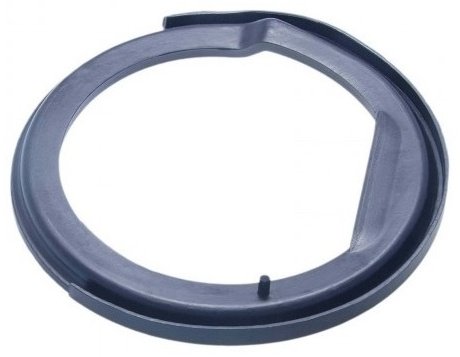 SHAP проставка пружины SHTO-010133
