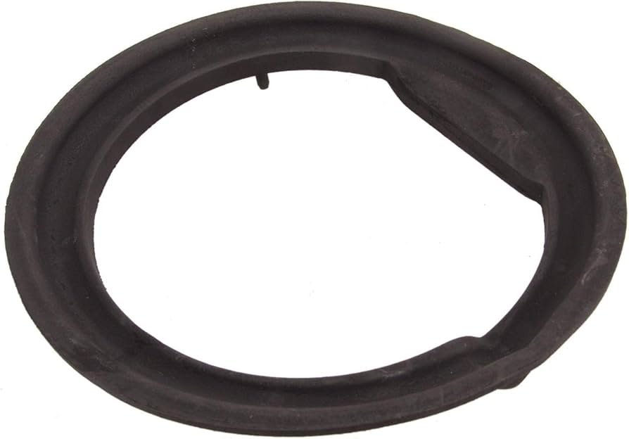 SHAP проставка пружины SHTO-010134