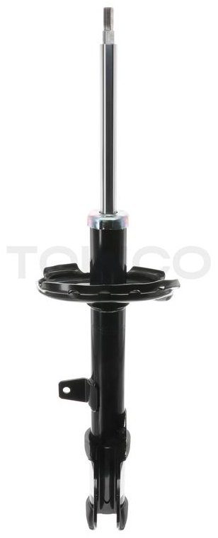 Амортизатор TOKICO задний B3369 1 шт
