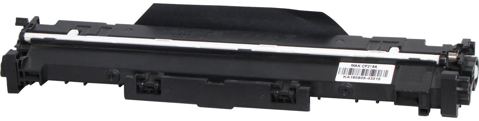 Картриджи МАК CF219A (0021037) черный