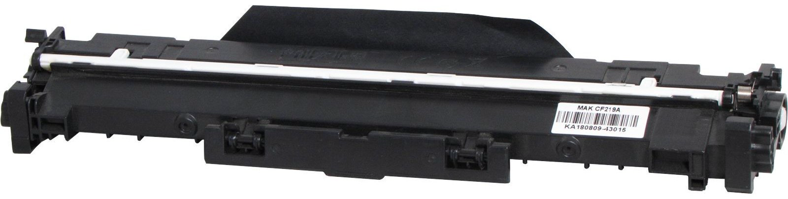 Картриджи МАК CF219A (0021037) черный купить,NaN