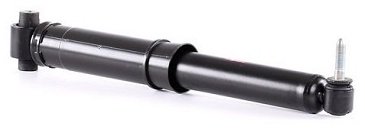 Амортизатор Stellox задний 4213-9910-SX 1 шт