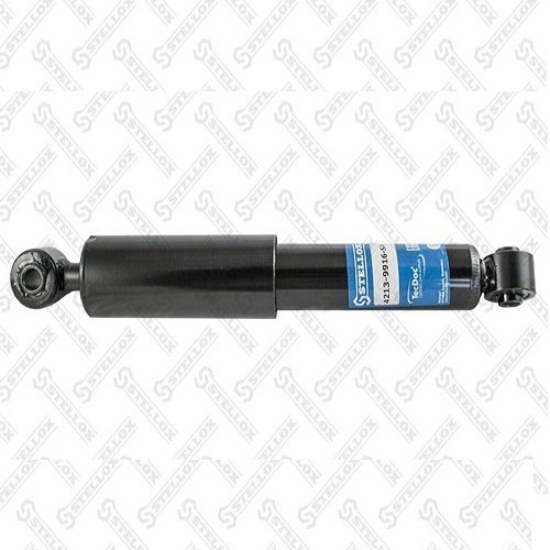 Амортизатор Stellox задний 4213-9916-SX 1 шт