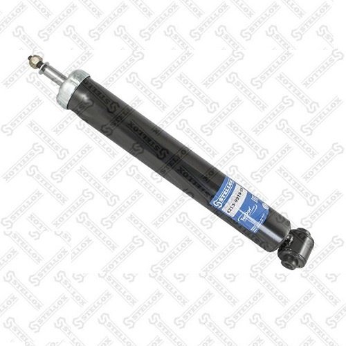 Амортизатор Stellox задний 4213-9919-SX 1 шт