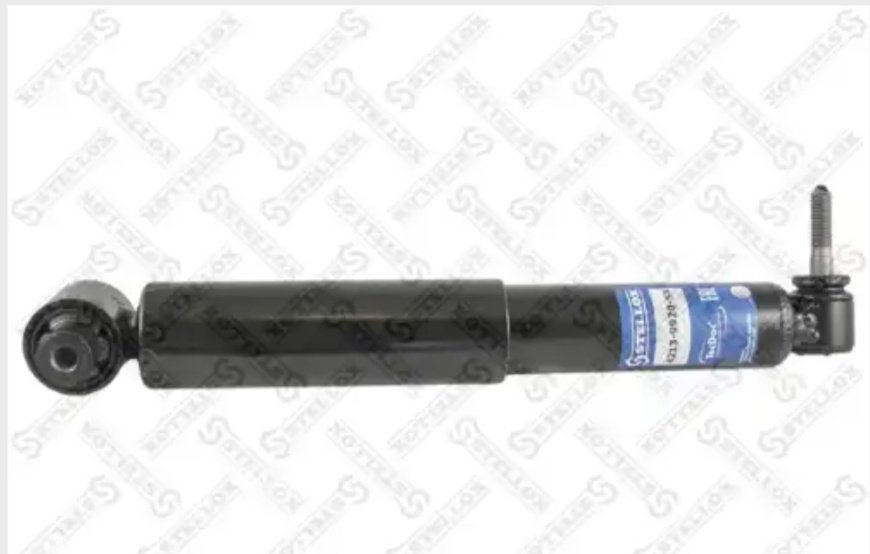 Амортизатор Stellox задний 4213-9920-SX 1 шт