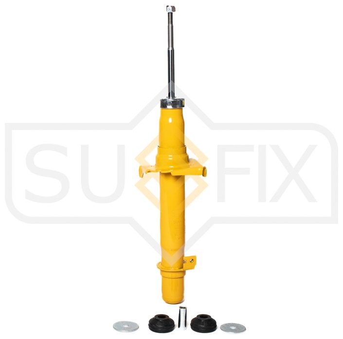 Амортизатор Sufix передний SA1144 1 шт