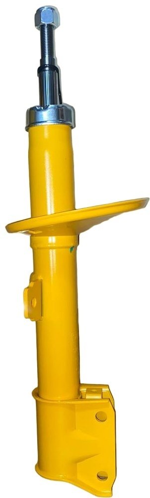 Амортизатор Sufix передний A4547 1 шт