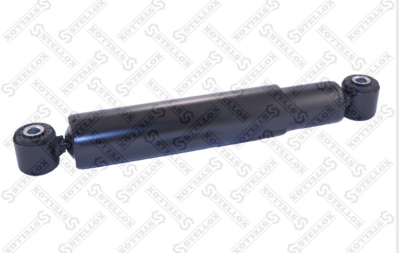 Амортизатор Stellox задний 1113-0052-SX 1 шт
