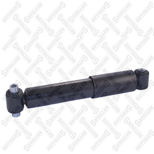 Амортизатор Stellox задний 1113-0136-SX 1 шт