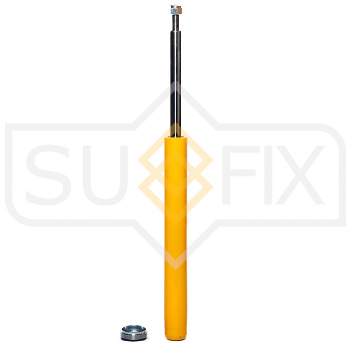 Амортизатор Sufix передний SB1014 1 шт