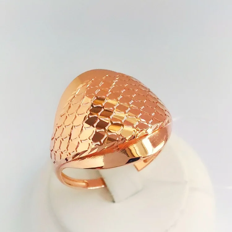 Кольцо Красносельский ювелир АКд723-4105 21.5р купить,NaN
