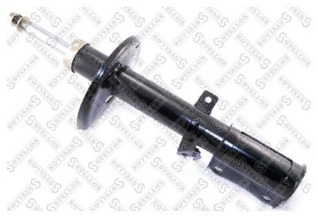 Амортизатор Stellox задний 4214-0226-SX 1 шт