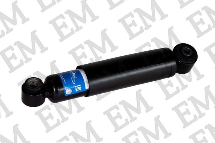 Амортизатор Stellox задний 4215-0190-SX 1 шт