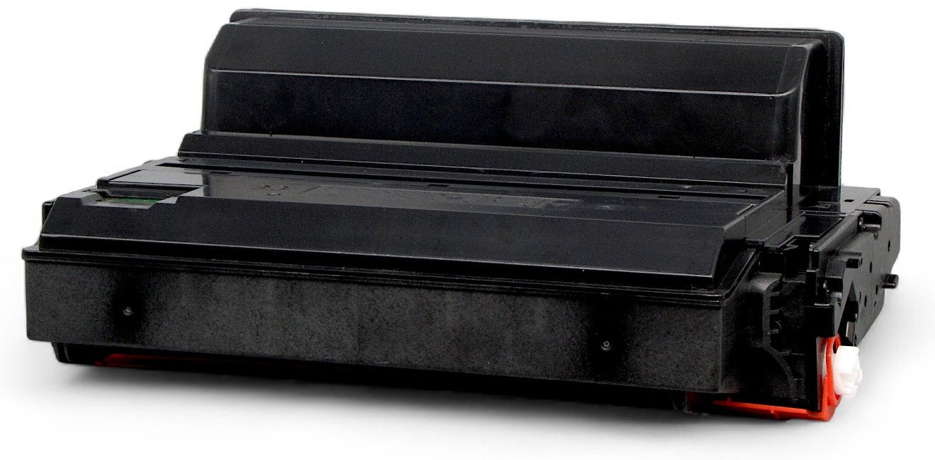 Картриджи МАК MLT-D203S (0022523) черный