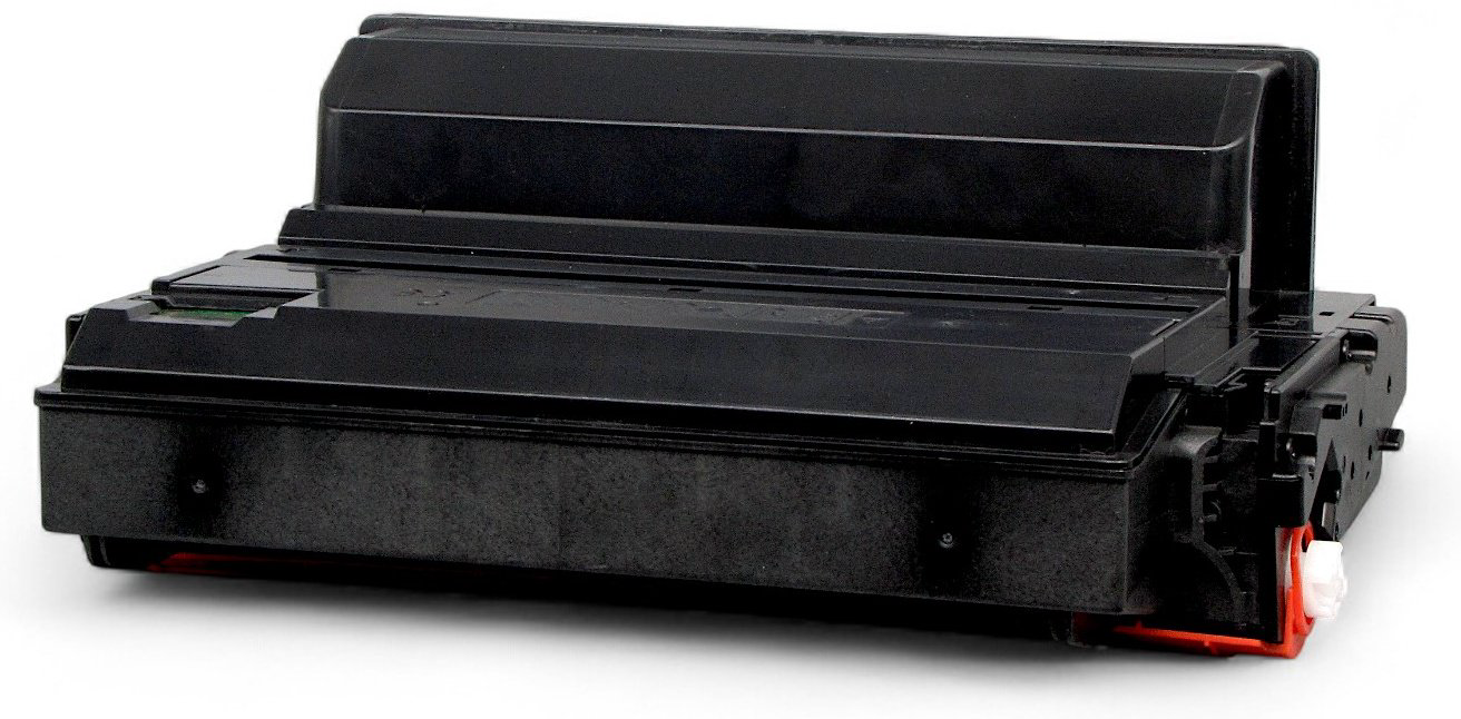 Картриджи МАК MLT-D203S (0022523) черный купить,NaN