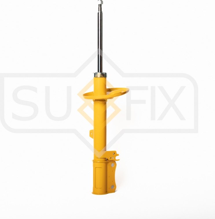 Амортизатор Sufix задний SU1367 1 шт