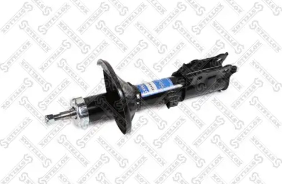 Амортизатор Stellox передний 4214-0234-SX 1 шт