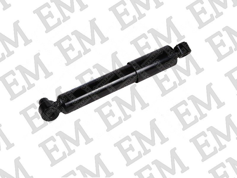 Амортизатор Stellox передний 4214-0277-SX 1 шт