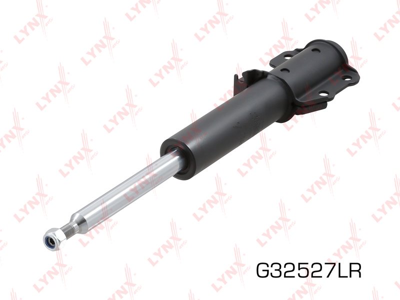 Амортизатор LYNXauto передний G32527LR 1 шт