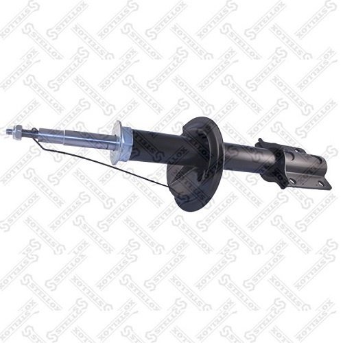 Амортизатор Stellox передний 4214-0329-SX 1 шт