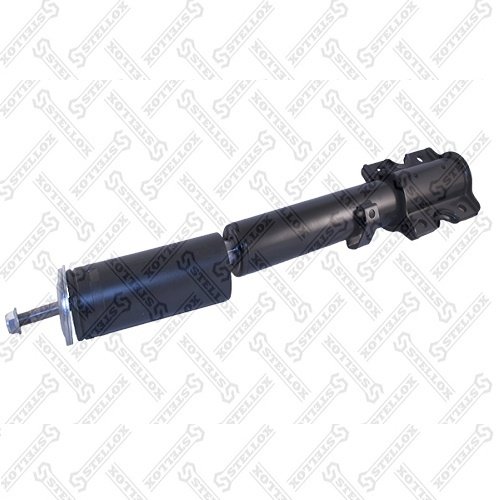 Амортизатор Stellox передний 4214-0293-SX 1 шт