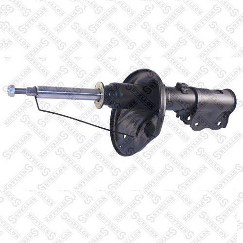 Амортизатор Stellox передний 4214-0368-SX 1 шт