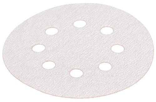Шлифмашина эксцентриковая Makita BO5040 купить,NaN