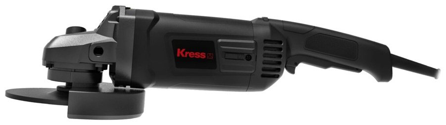 Шлифмашина угловая Kress KUS35P купить,NaN