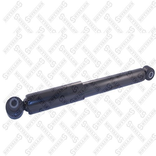 Амортизатор Stellox задний 1213-0056-SX 1 шт