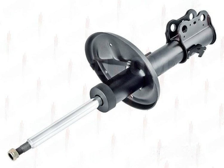 Амортизатор Winkod передний W339086SA 1 шт