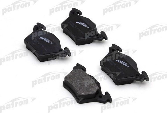 Колодки PATRON PBP1305