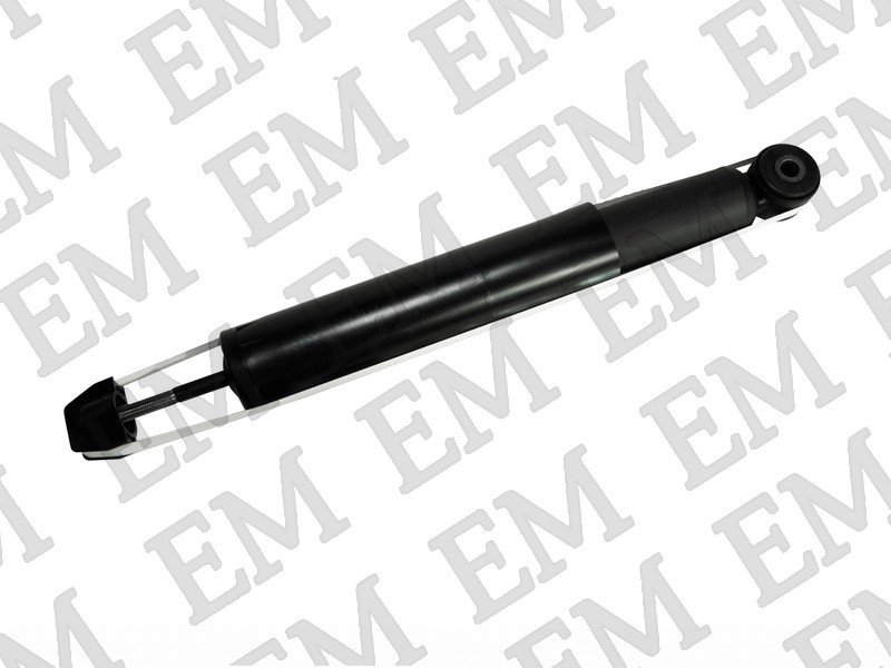 Амортизатор Stellox задний 4215-0049-SX 1 шт