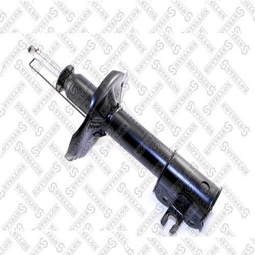 Амортизатор Stellox передний 4214-0425-SX 1 шт