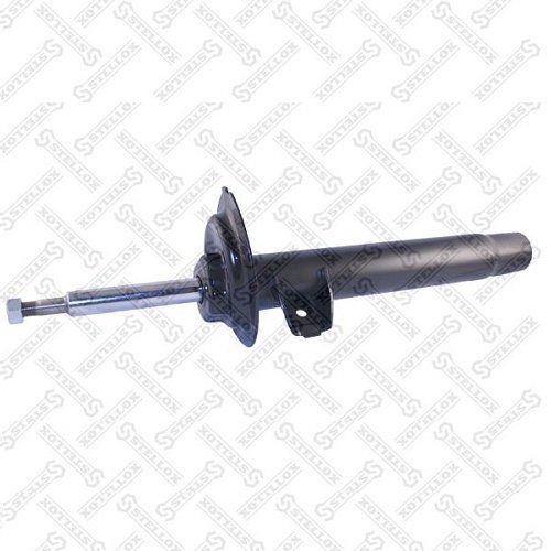 Амортизатор Stellox передний 4214-0462-SX 1 шт