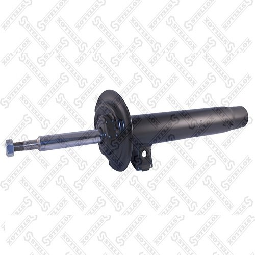 Амортизатор Stellox передний 4214-0463-SX 1 шт