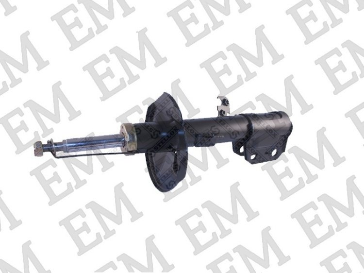 Амортизатор Stellox передний 4214-0483-SX 1 шт