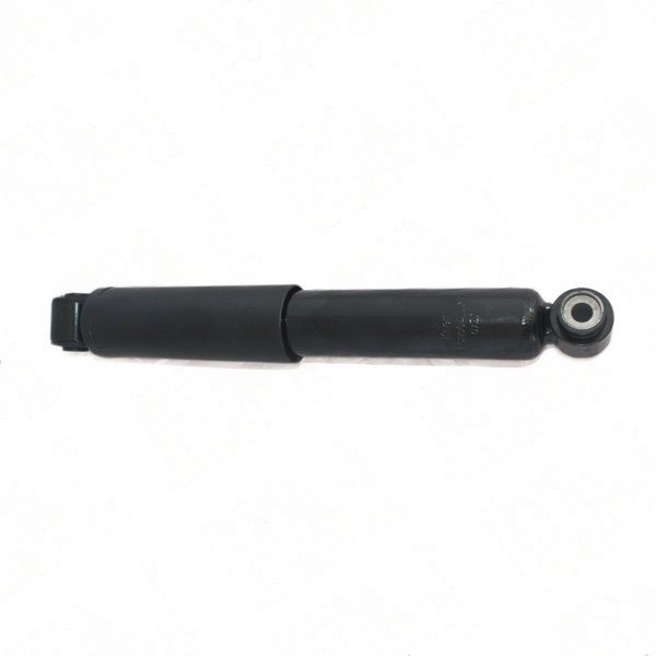 Амортизатор Stellox задний 4215-0056-SX 1 шт