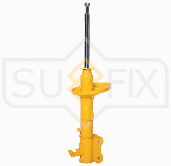 Амортизатор Sufix задний SU1374 1 шт