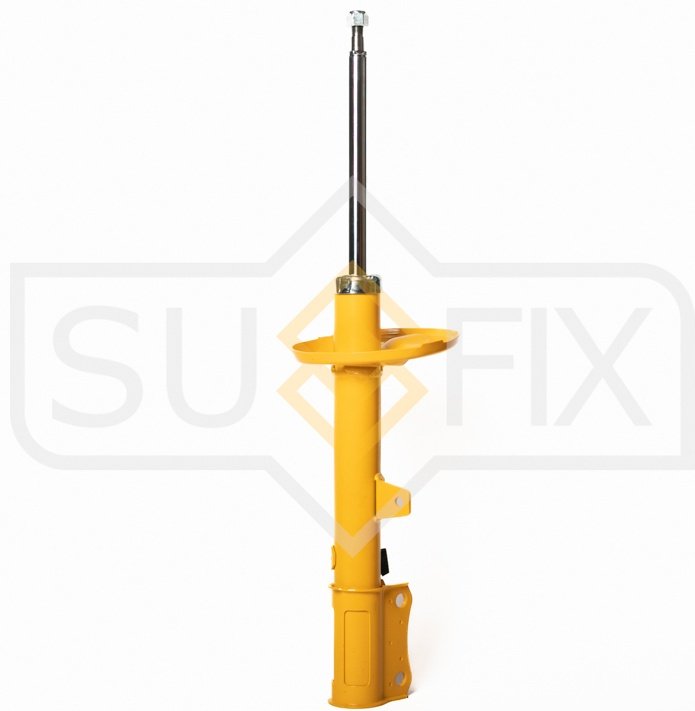 Амортизатор Sufix задний SU1368 1 шт