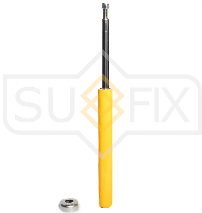 Амортизатор Sufix передний SB1017 1 шт