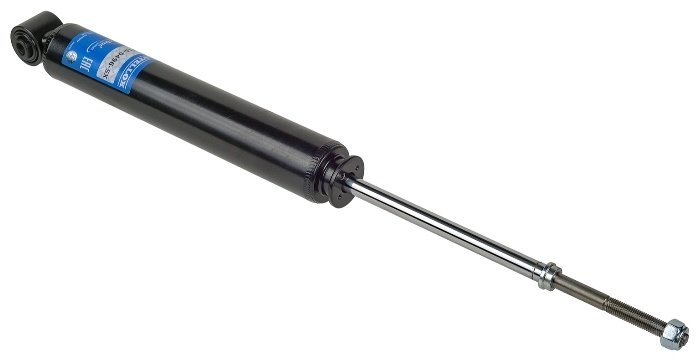 Амортизатор Stellox задний 4215-0496-sx 1 шт