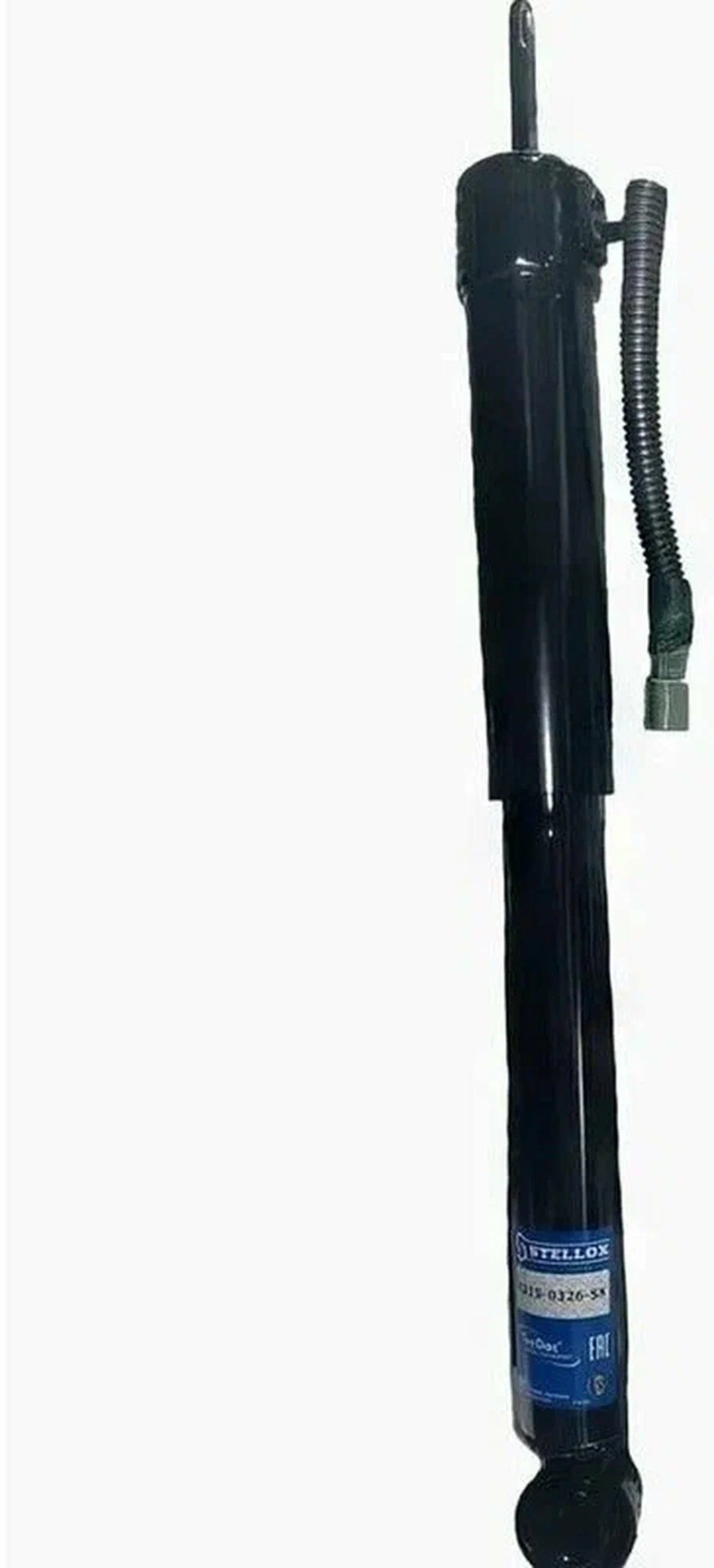 Амортизатор Stellox задний 4215-0326-SX 1 шт