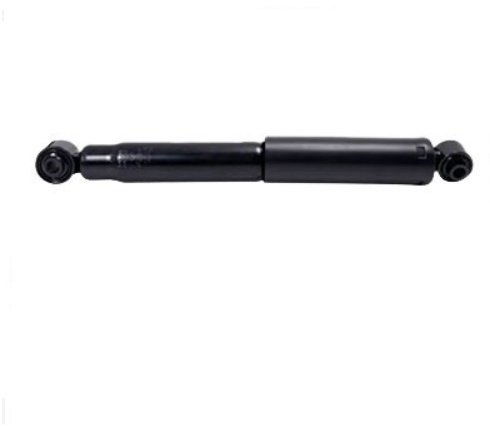 Амортизатор Stellox задний 4214-0066-SX 1 шт