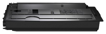 Картриджи KYOCERA TK-7235 черный