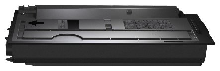 Картриджи KYOCERA TK-7235 черный