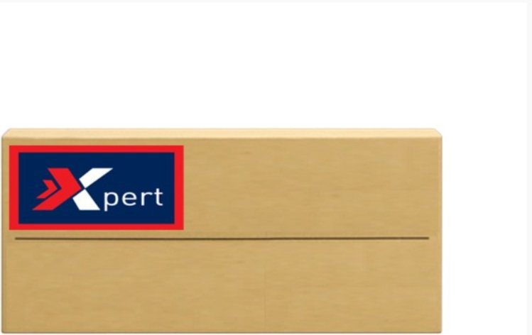 Картриджи Xpert CANON IR2520/2525/2530 CN-NPG-51/GPR-35/CEXV33 черный