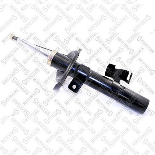 Амортизатор Stellox передний 4214-0589-SX 1 шт